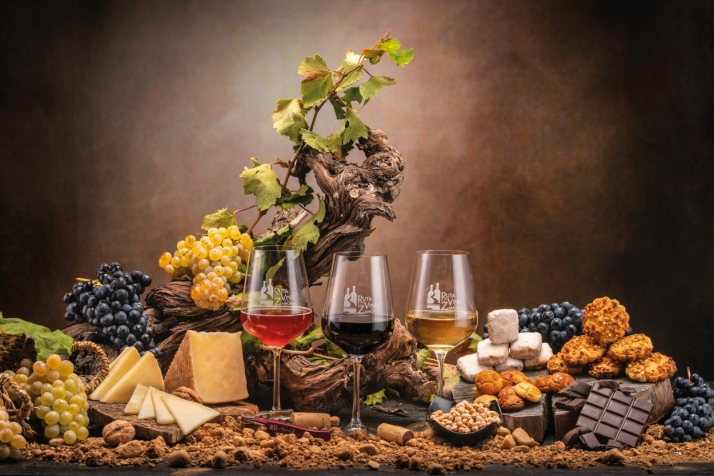 Tres rutas del vino de Zamora para conocer algunos de los mejores vinos de Castilla y León