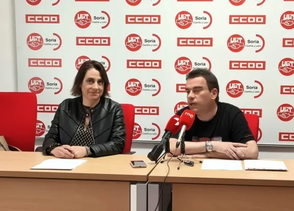 Imagen principal de la noticia