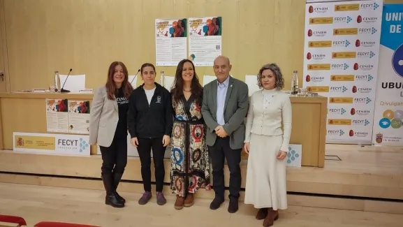 Imagen principal de la noticia