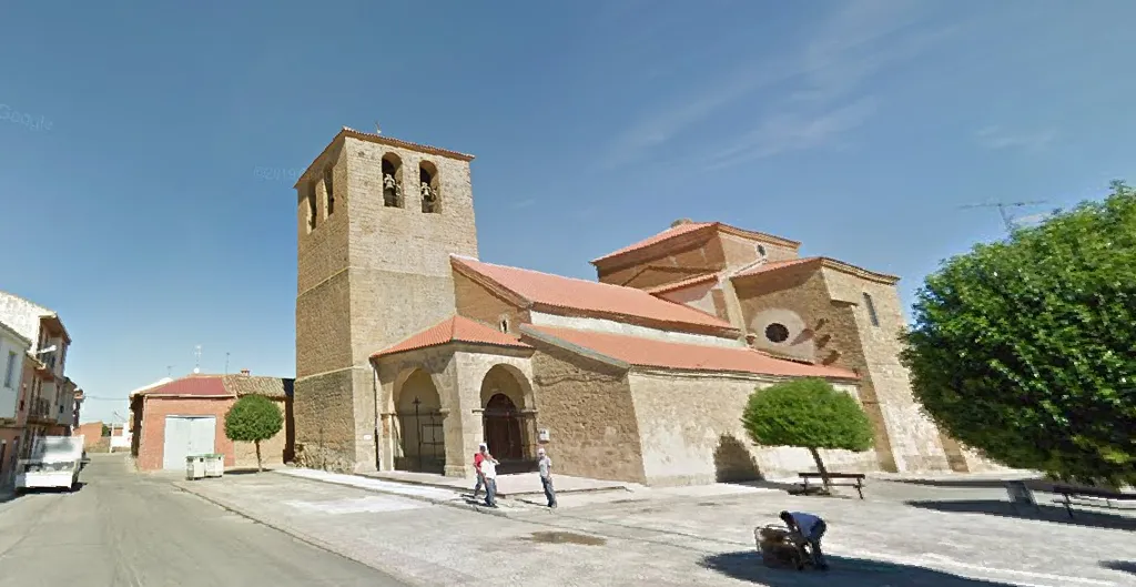 Imagen principal de la noticia