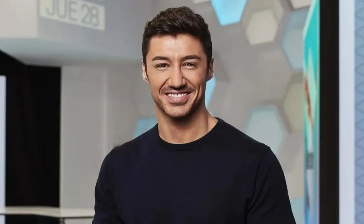 Imagen principal de la noticia