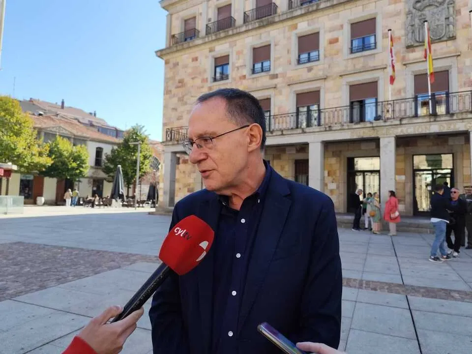 Imagen principal de la noticia