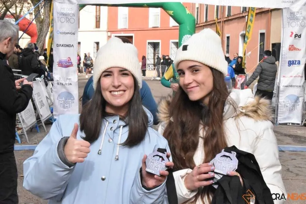 Imagen principal de la noticia