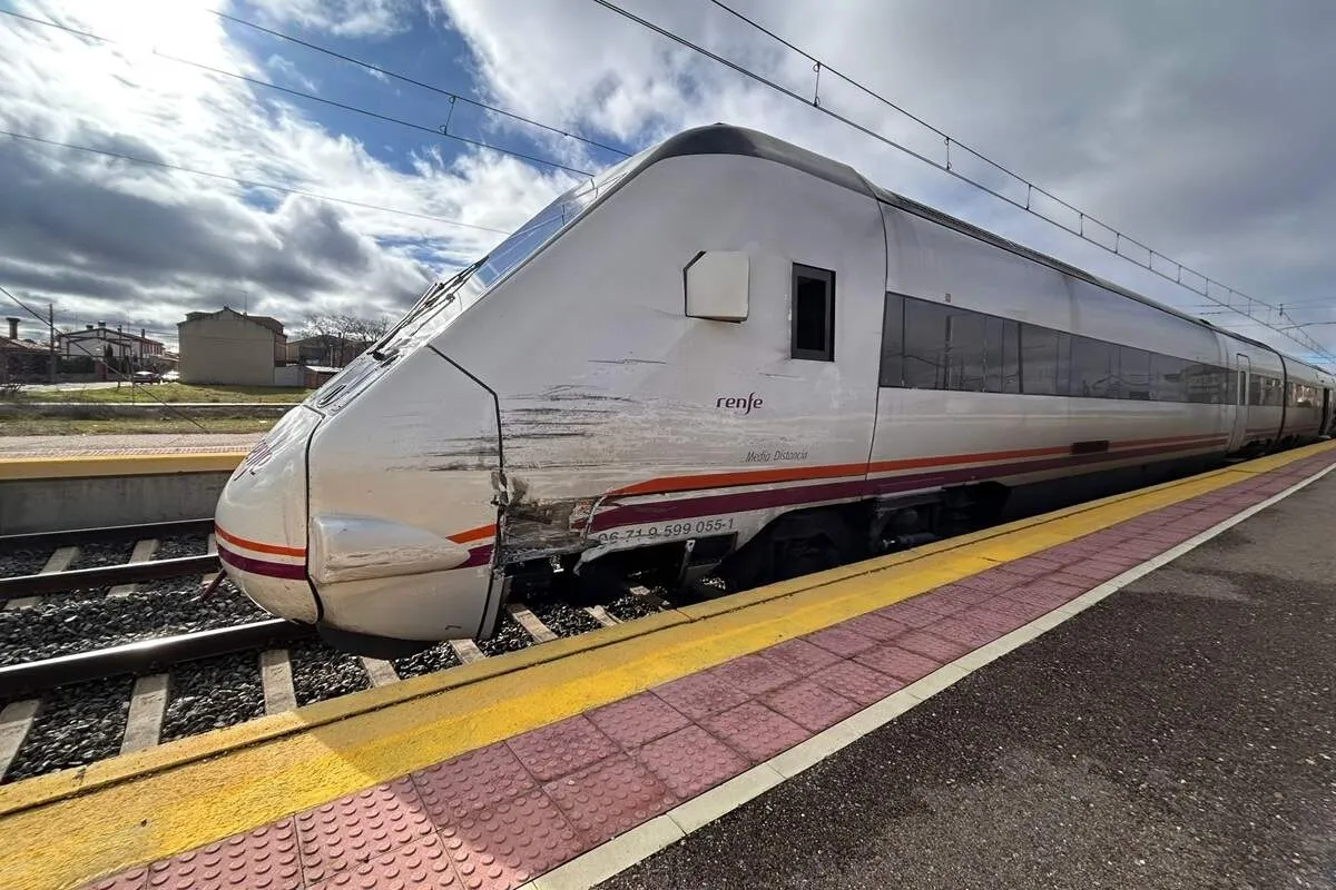 Imagen principal de la noticia