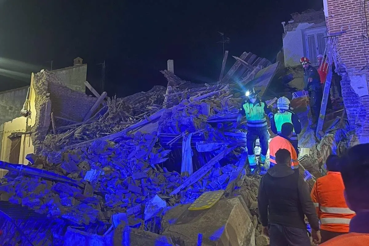 Imagen principal de la noticia