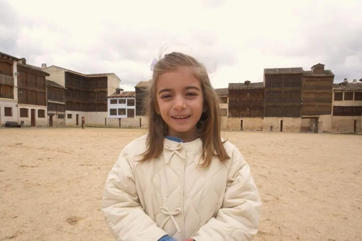 Imagen principal de la noticia