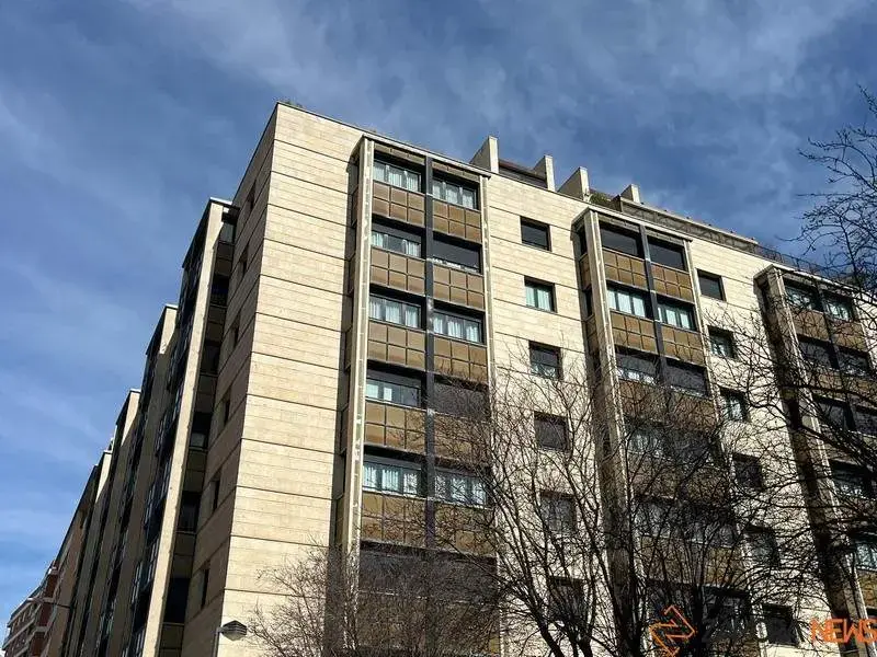 Imagen principal de la noticia