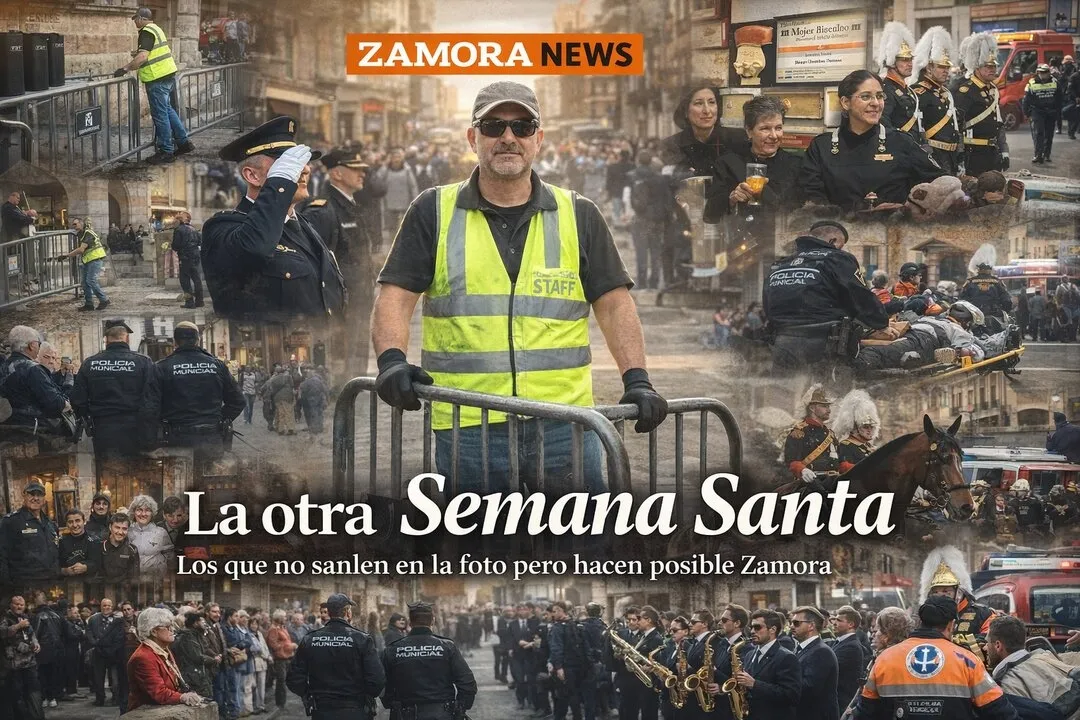 Imagen principal de la noticia