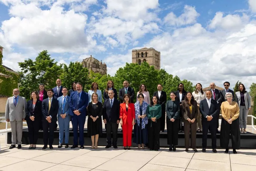 Imagen principal de la noticia