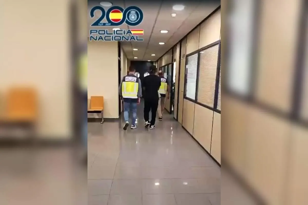 Imagen principal de la noticia