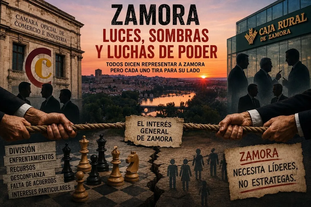 Imagen principal de la noticia