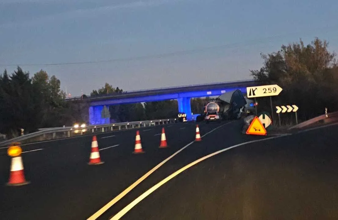 Imagen principal de la noticia