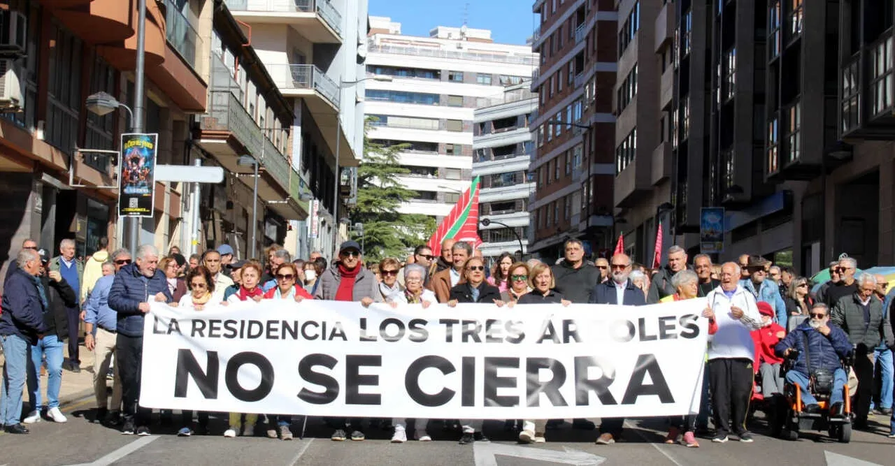 Imagen principal de la noticia