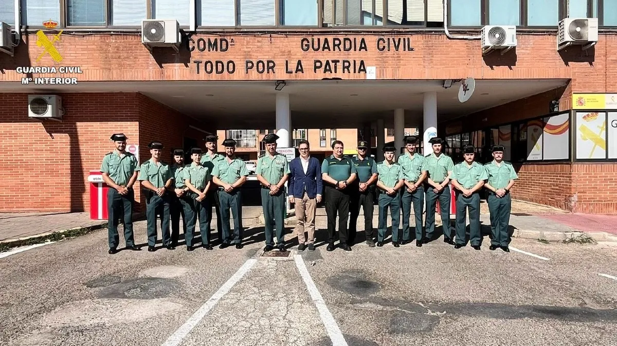 Imagen principal de la noticia