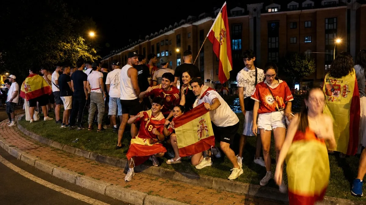 Imagen principal de la noticia