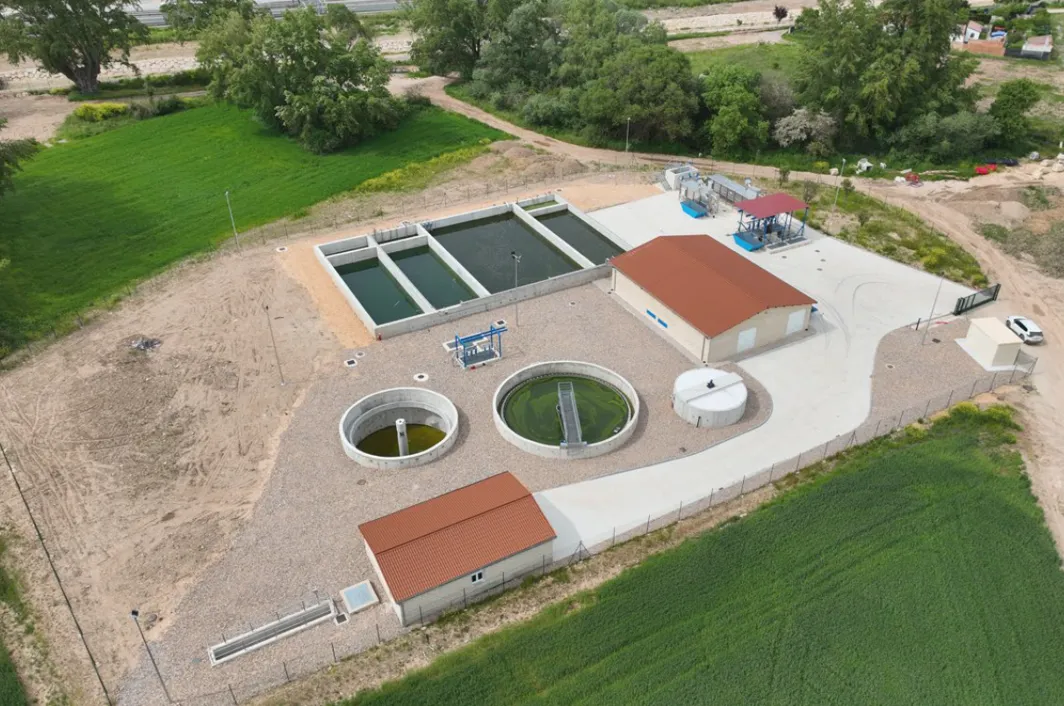 Imagen principal de la noticia