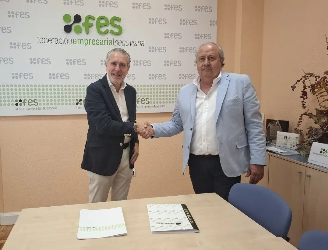 Imagen principal de la noticia