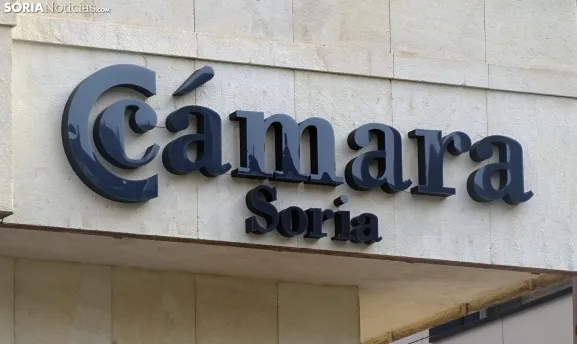 Imagen principal de la noticia