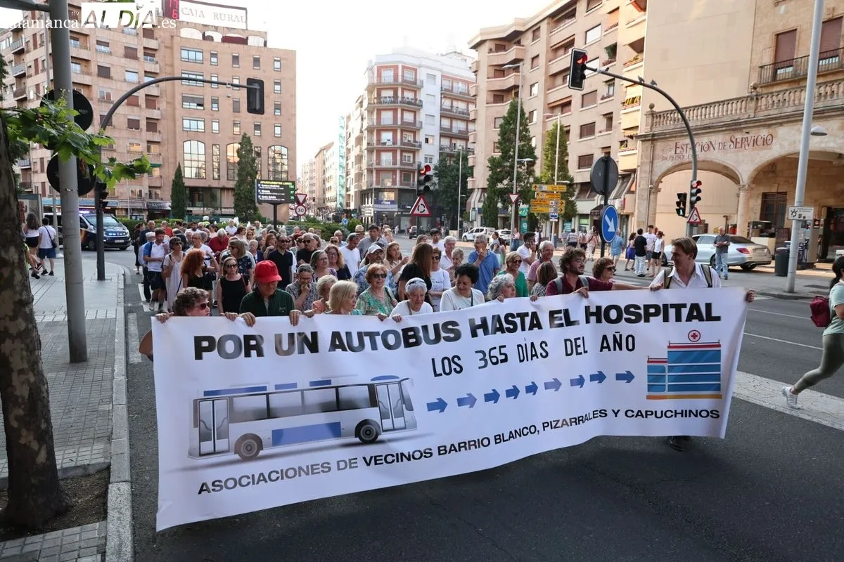 Imagen principal de la noticia