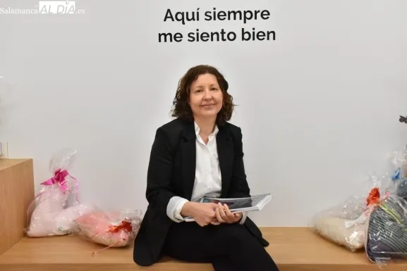 Imagen principal de la noticia