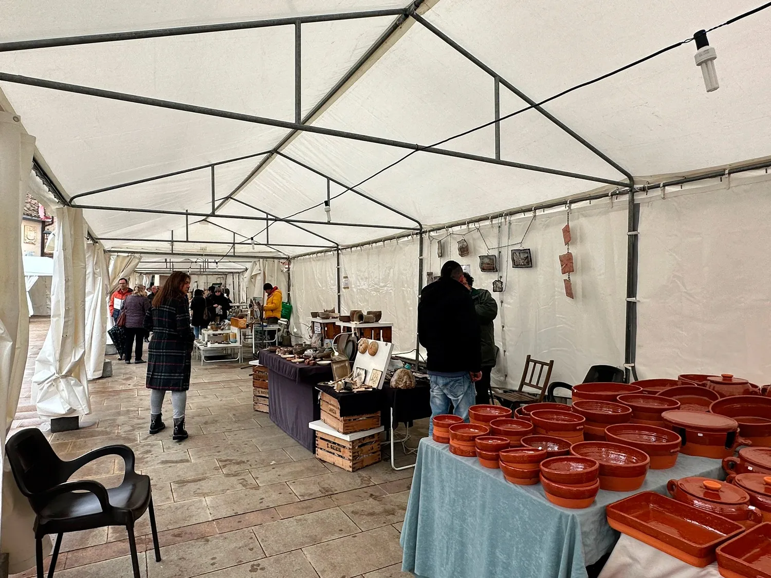 Imagen principal de la noticia