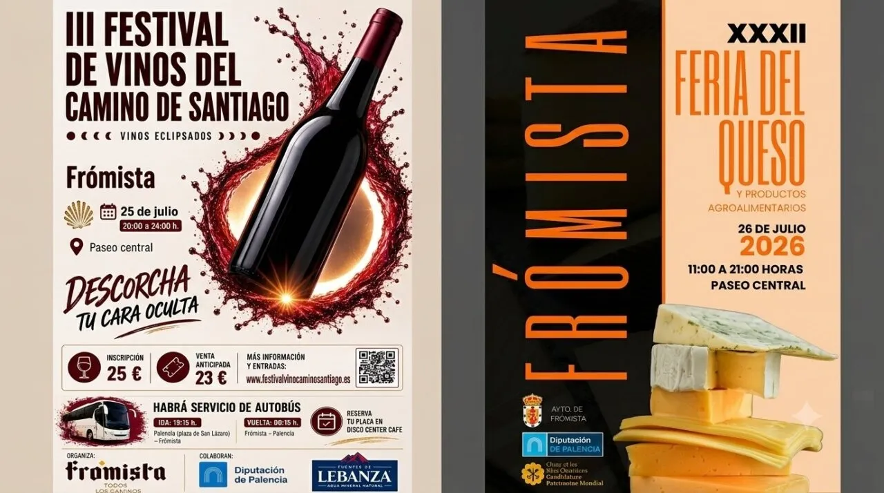 Imagen principal de la noticia