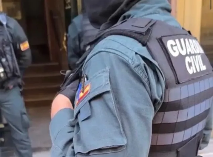 Imagen principal de la noticia