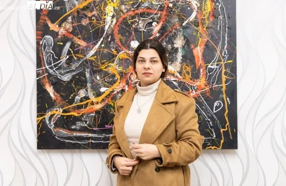 Imagen principal de la noticia