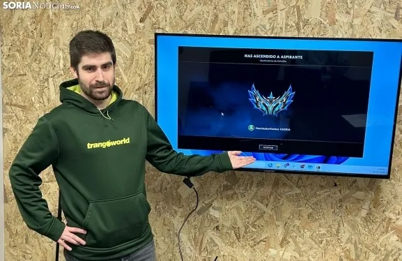 Imagen principal de la noticia