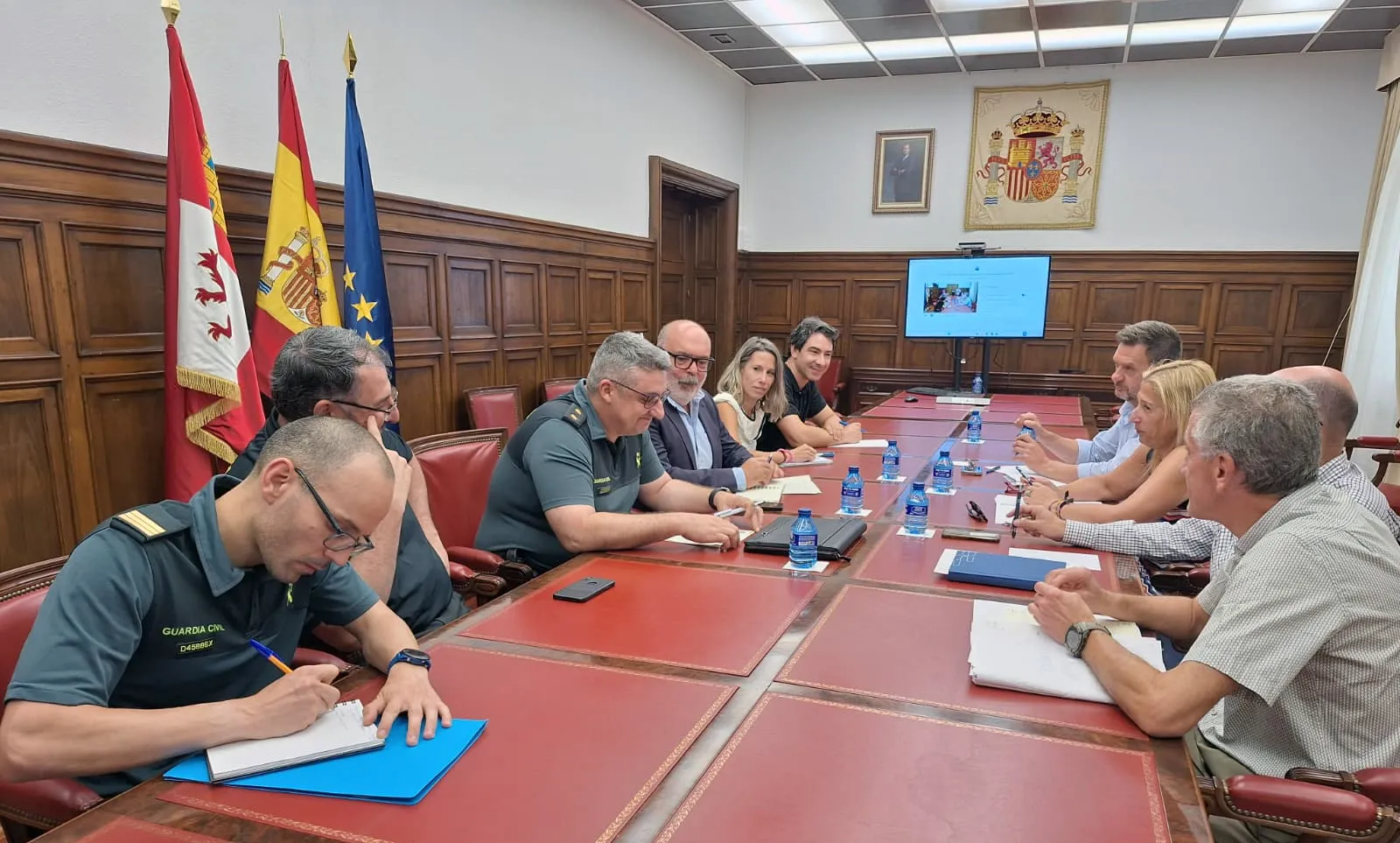 Imagen principal de la noticia