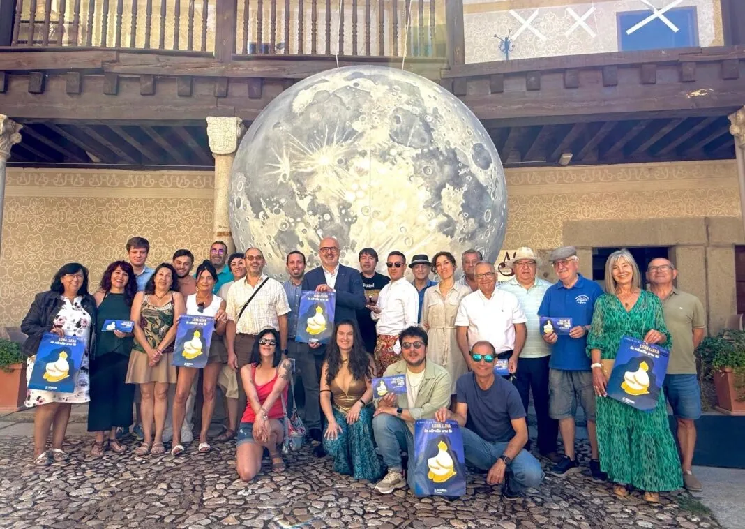 Imagen principal de la noticia