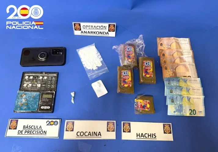 Imagen principal de la noticia