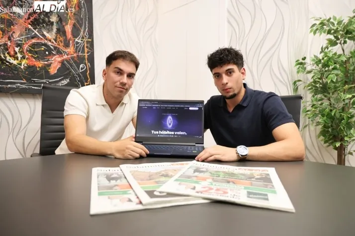 Imagen principal de la noticia