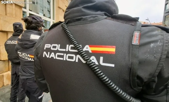 Imagen principal de la noticia