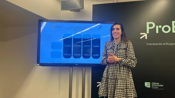 Imagen principal de la noticia