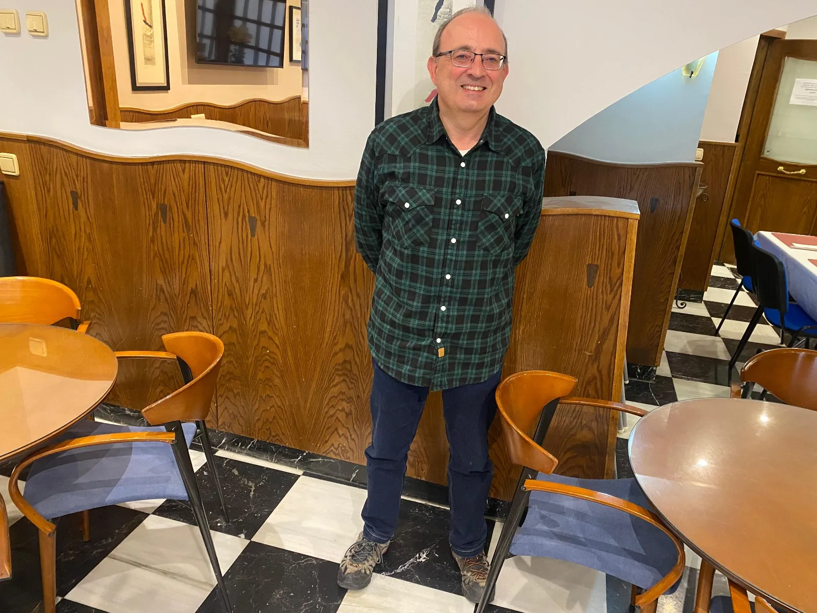 Imagen principal de la noticia