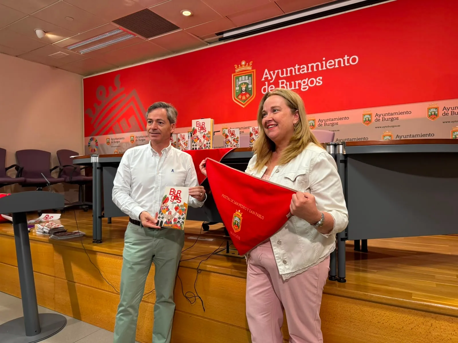 Imagen principal de la noticia