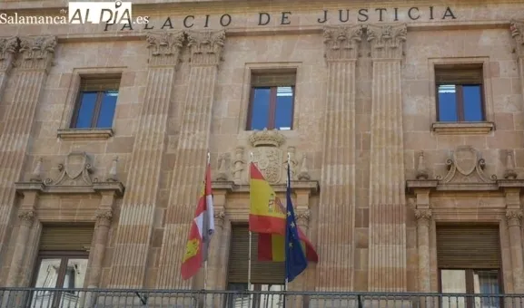 Imagen principal de la noticia