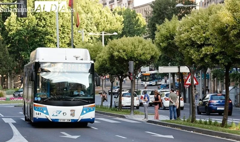 Imagen principal de la noticia