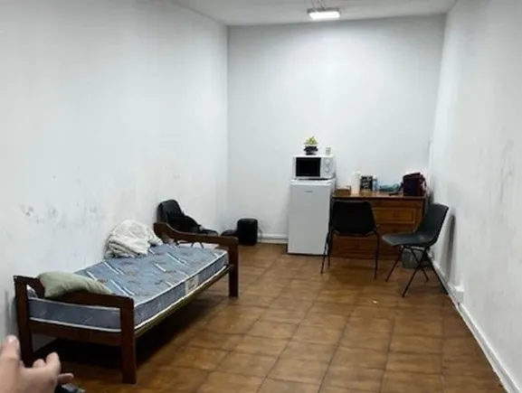 Imagen principal de la noticia