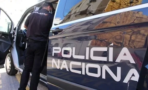 Imagen principal de la noticia