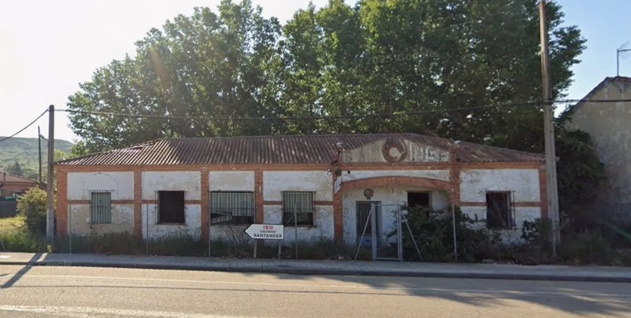 Imagen principal de la noticia