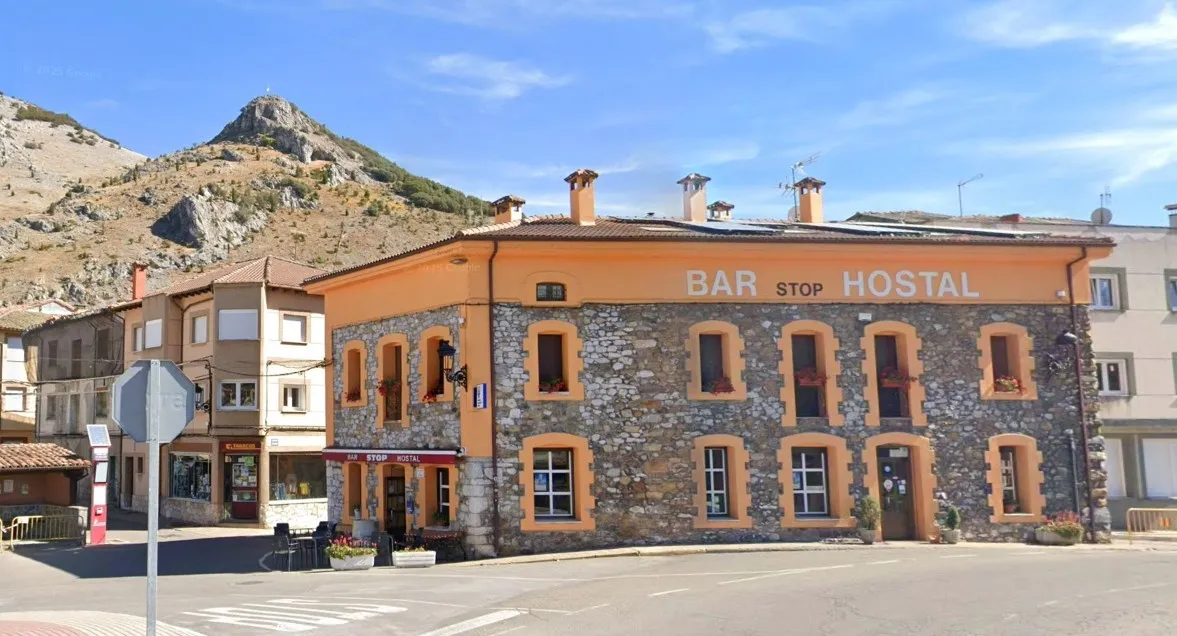 Imagen principal de la noticia