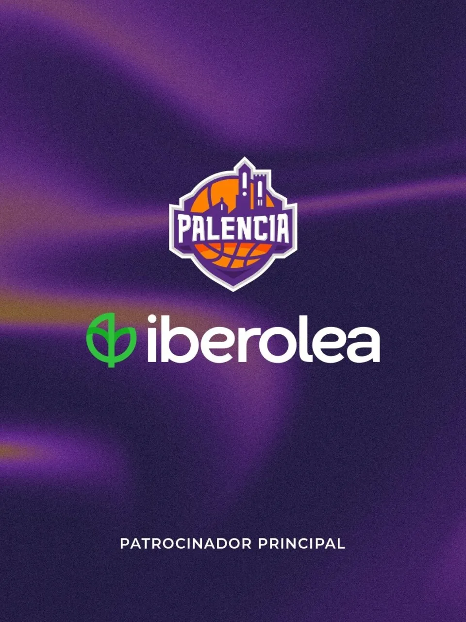 Imagen principal de la noticia