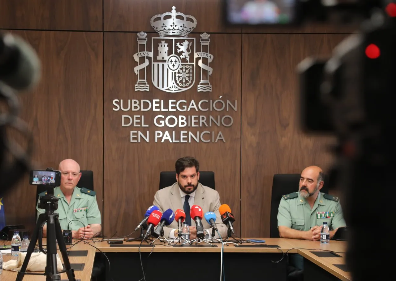Imagen principal de la noticia