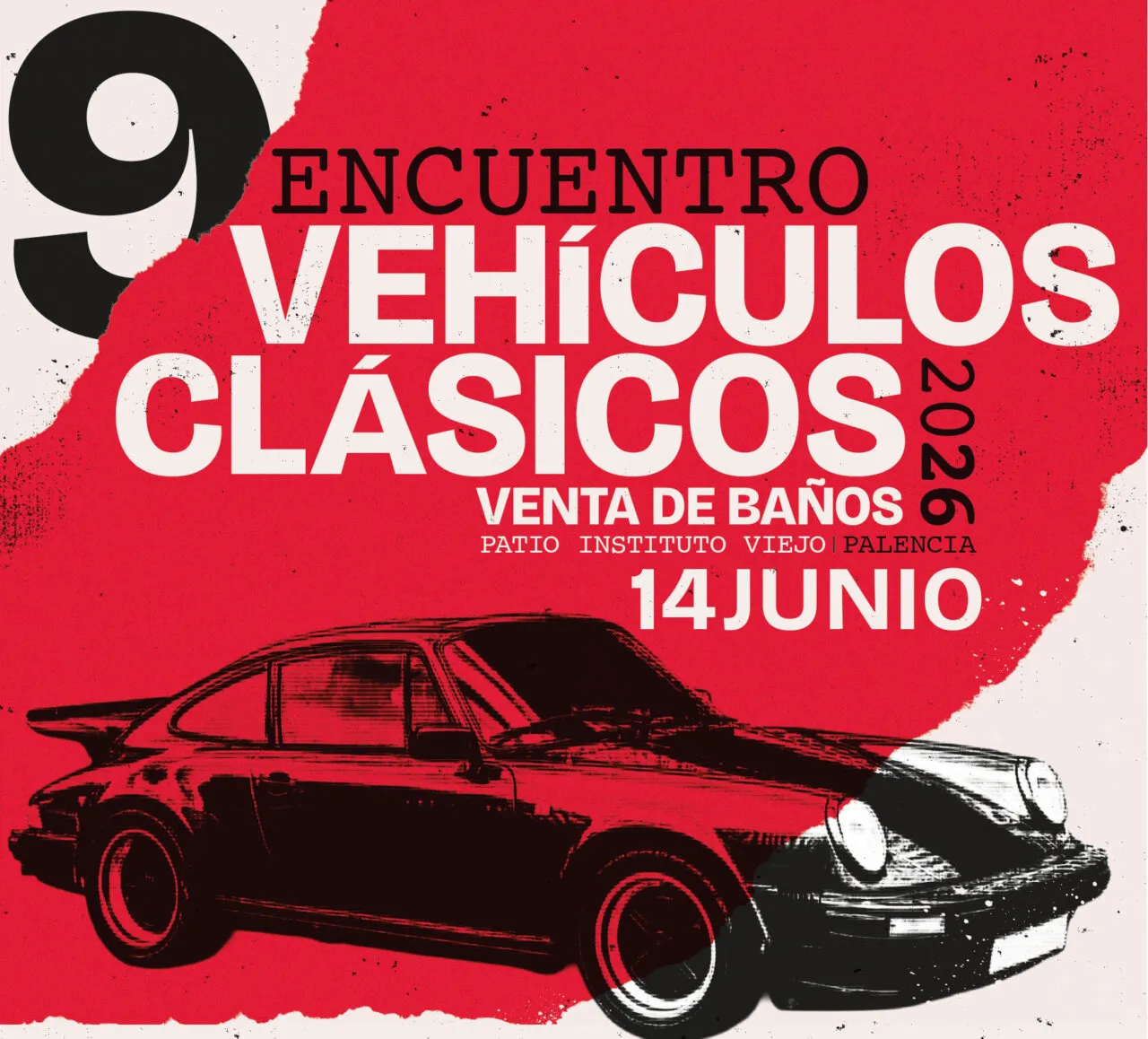 Imagen principal de la noticia