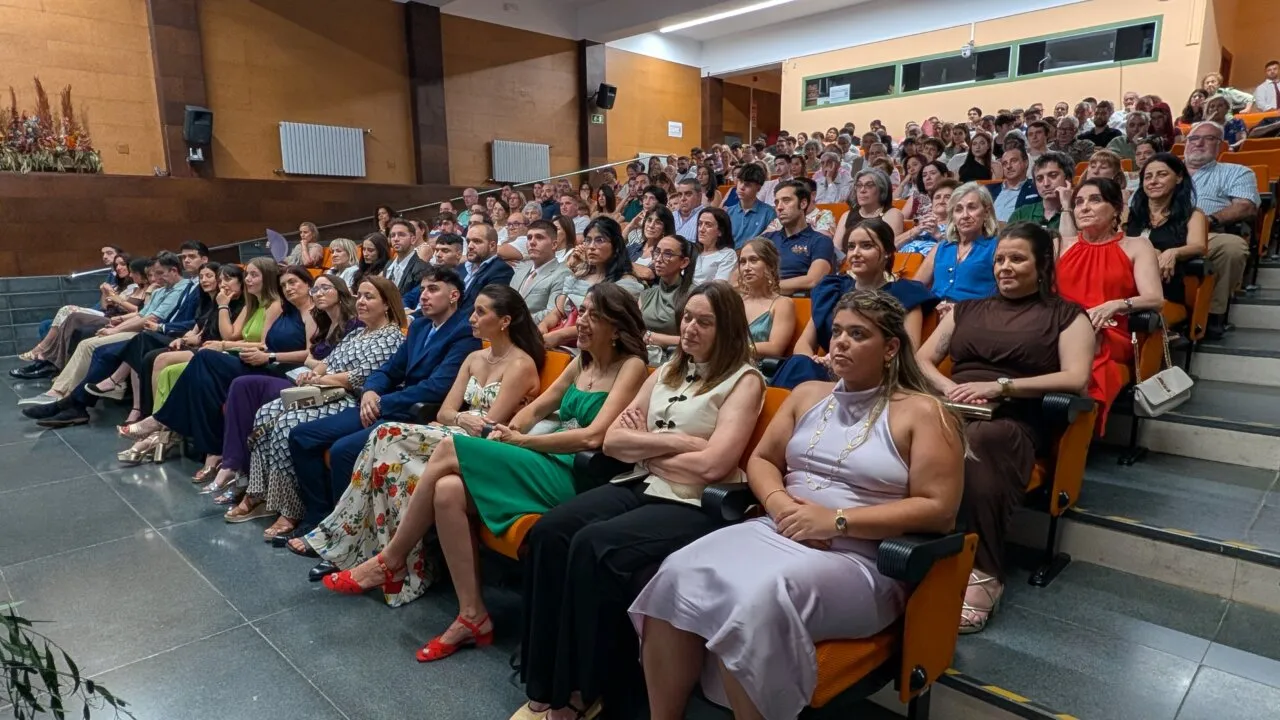 Imagen principal de la noticia