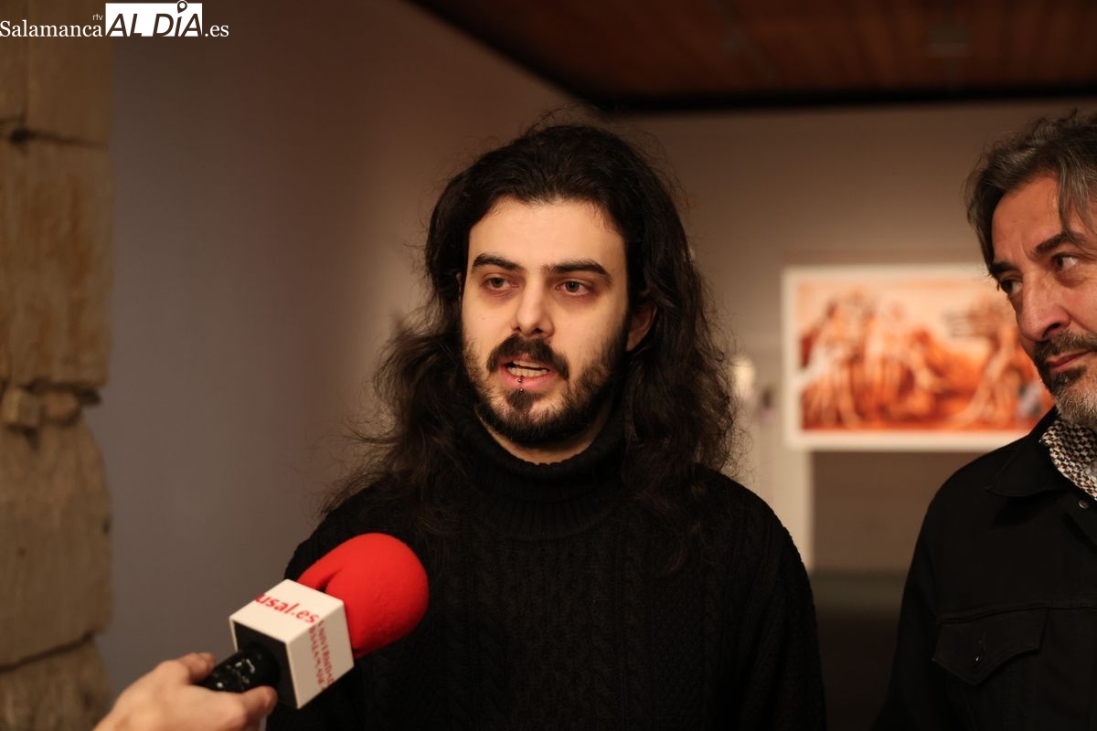 Imagen principal de la noticia