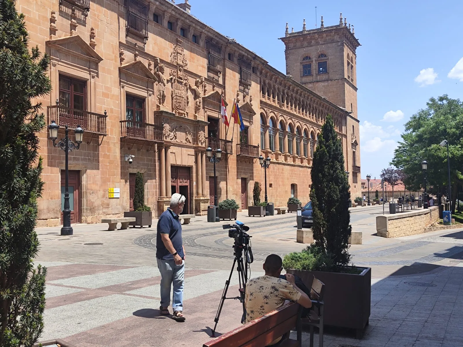 Imagen principal de la noticia