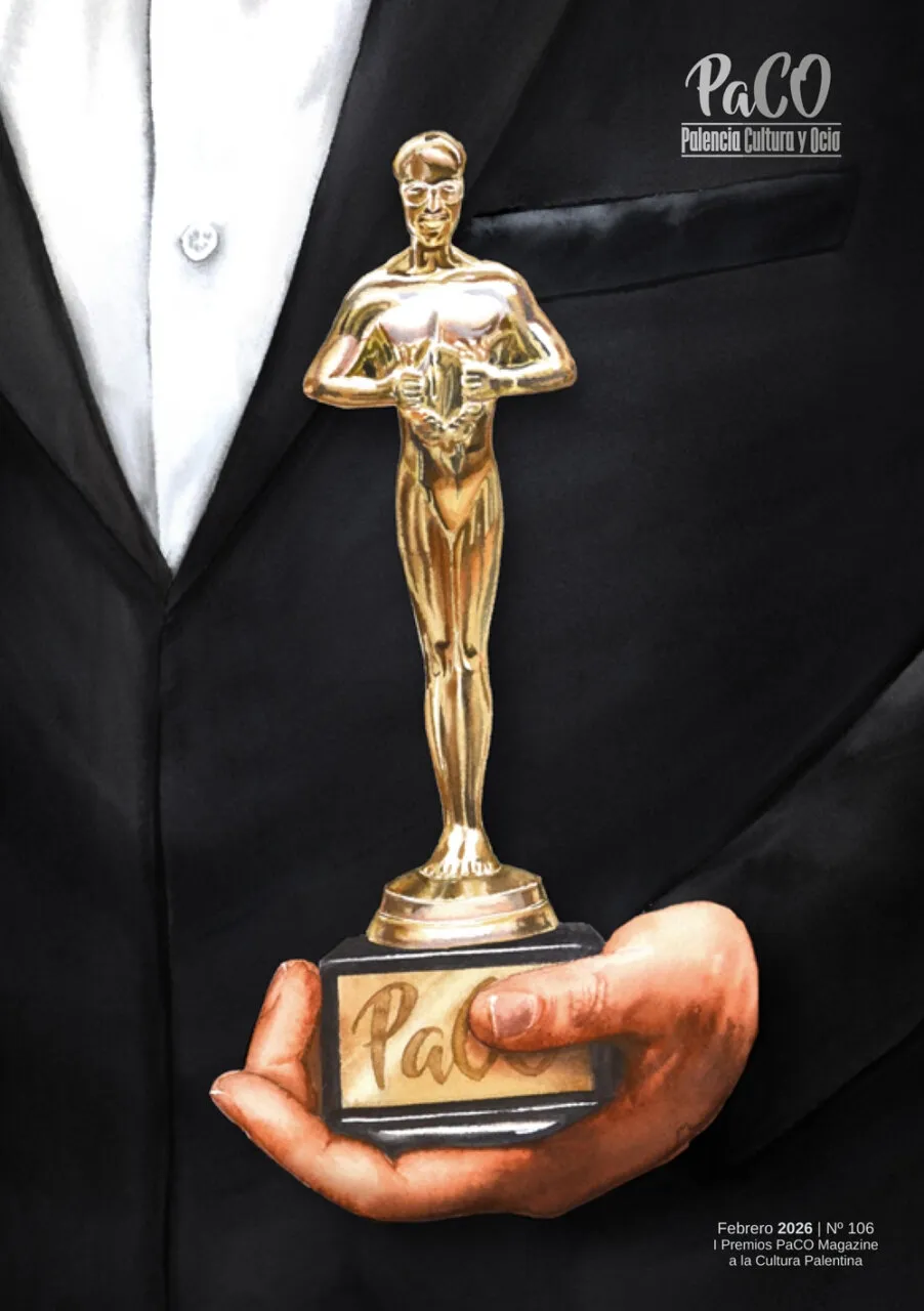 Imagen principal de la noticia